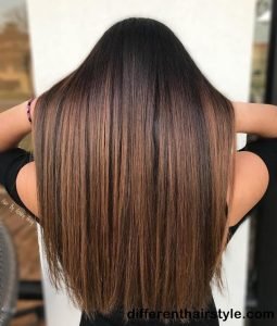 Best Hair Dryer in 2022