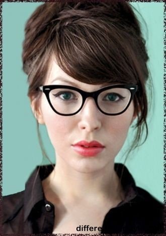 Style Sexy Hair Tips in 2022