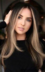 Best Hair Dryer in 2022