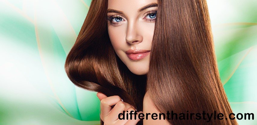 Style Sexy Hair Tips in 2022